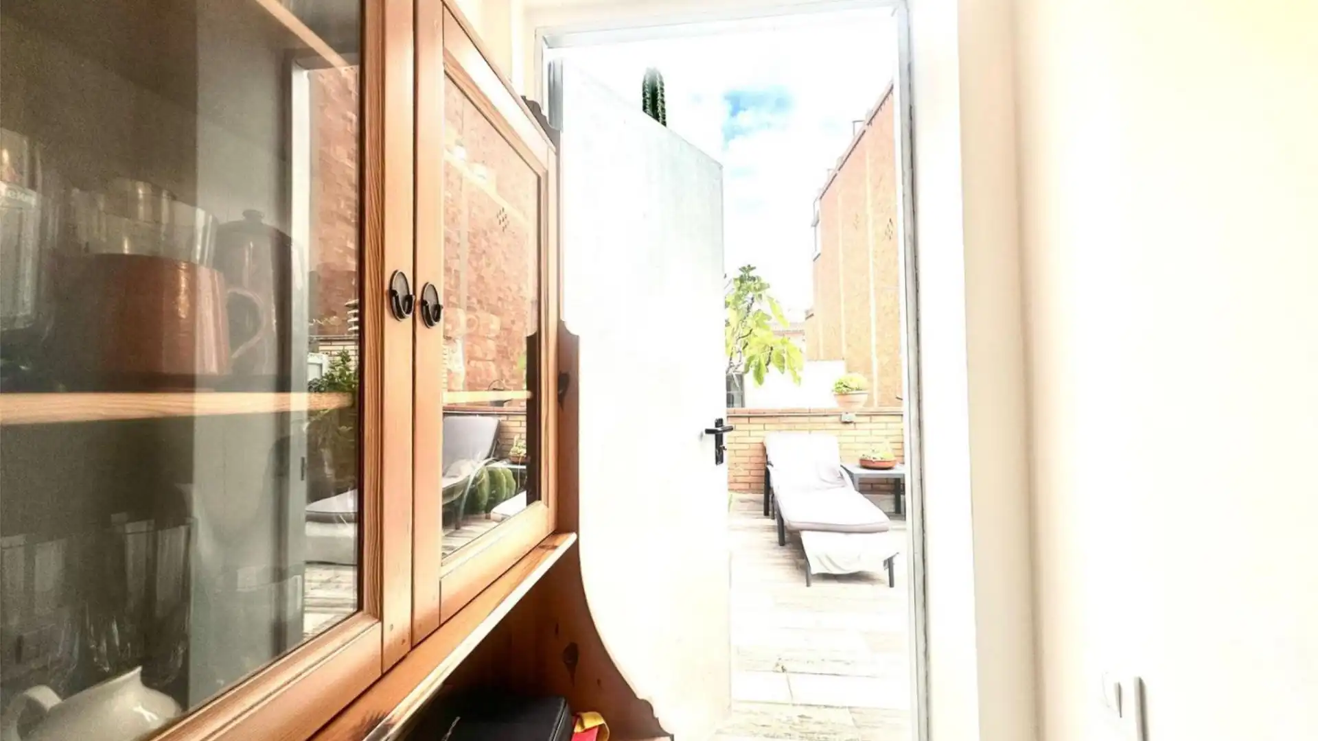 Piso en  Carrer Uva 1 - Foto 25