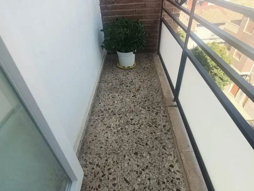 Apartamento en  Calle 2 de Mayo 2 - Foto 16