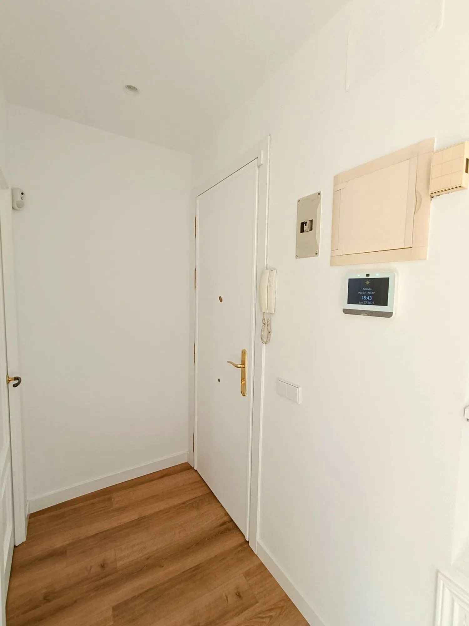 Piso - Foto 12