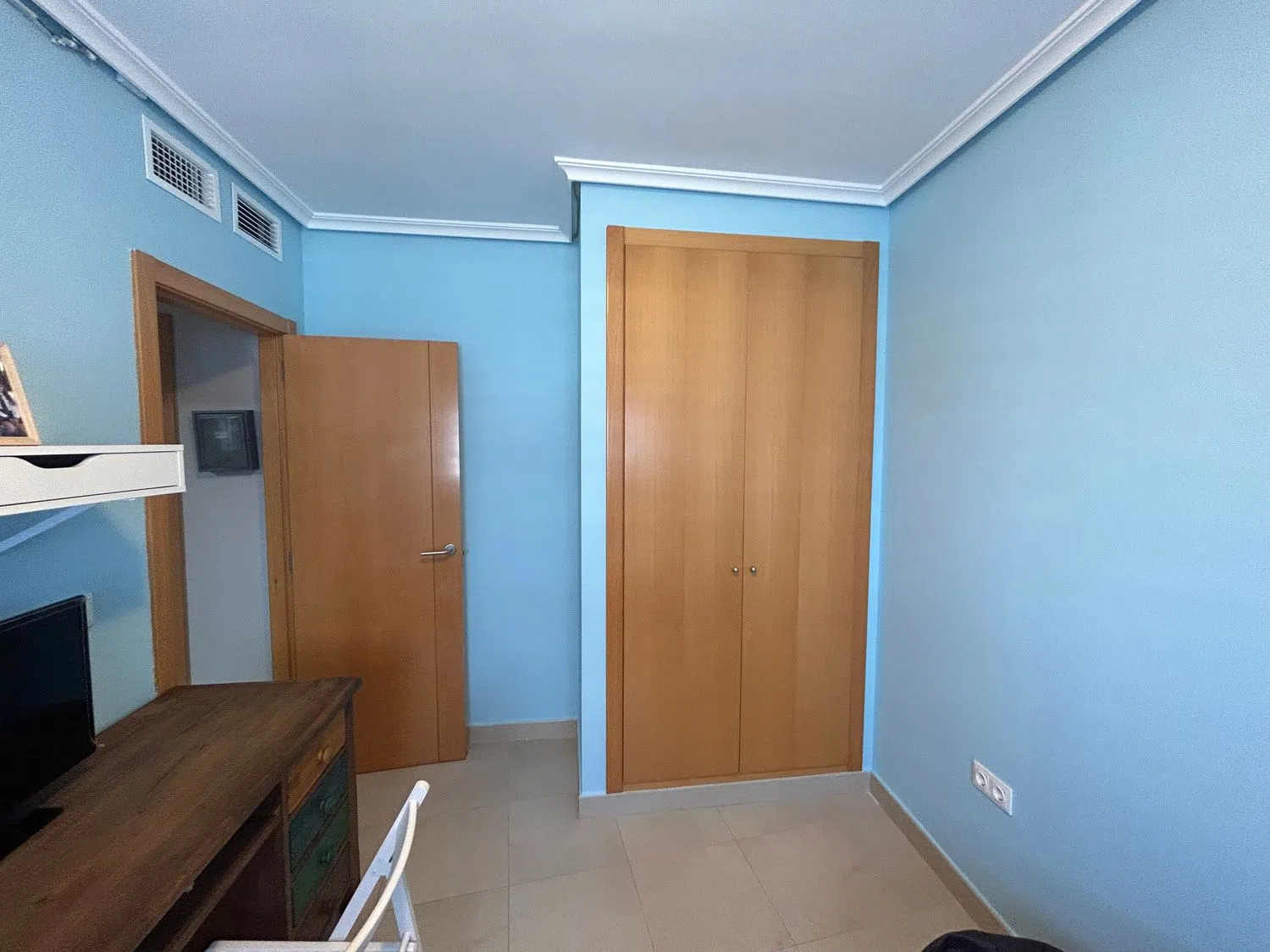 Piso en avenida del Municipi, 14 - Foto 16