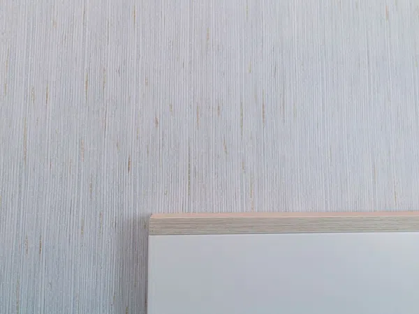 Dúplex en Camp d'Esports - Foto 26