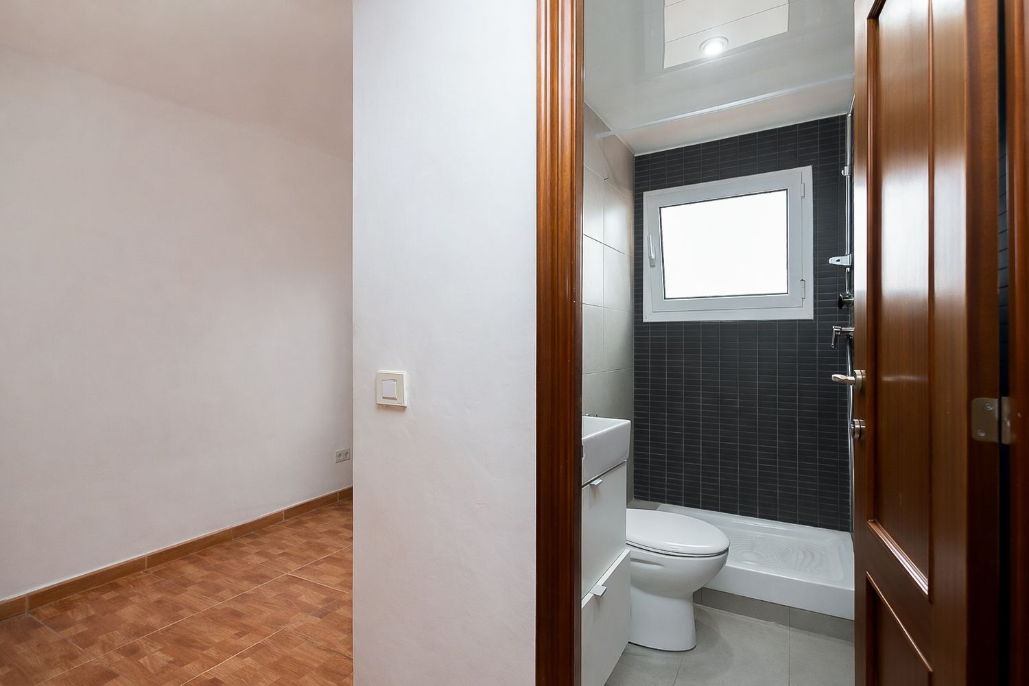 Piso en plaza de Provençana, 6 - Foto 16