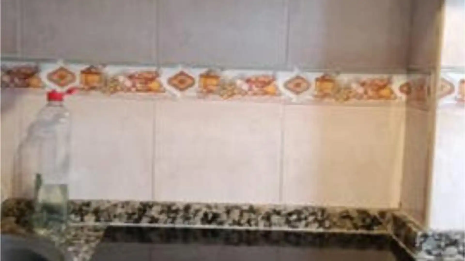 Piso en Madre de Dios - Foto 5