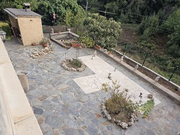 Chalet en  Carrer del Capcir 14 - Foto 5