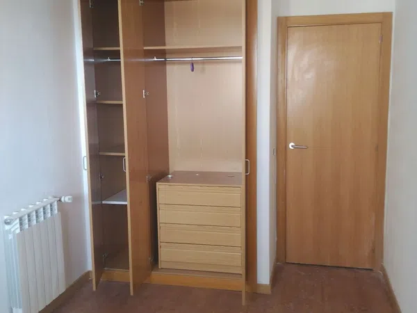 Piso en Calle de Perseo, 45, Sur, Sur - Foto 14