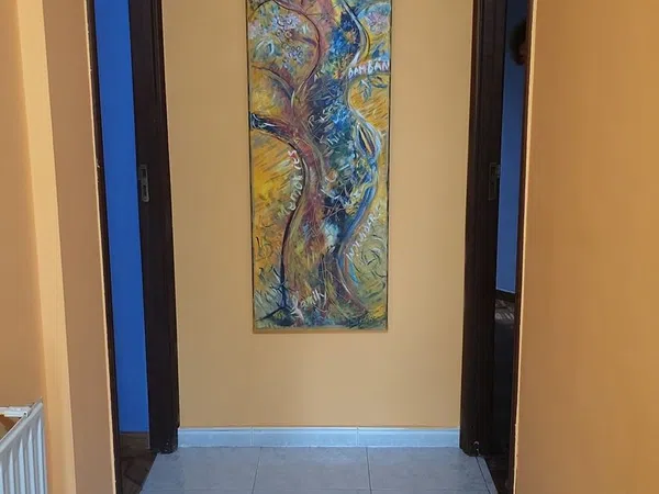 Loft en Calle Aguasantas, 2 - Foto 30