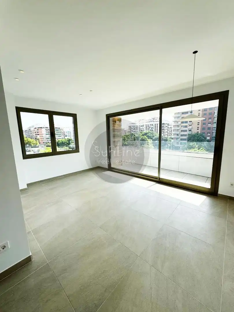 Piso en  DE FUENCALIENTE - Foto 9