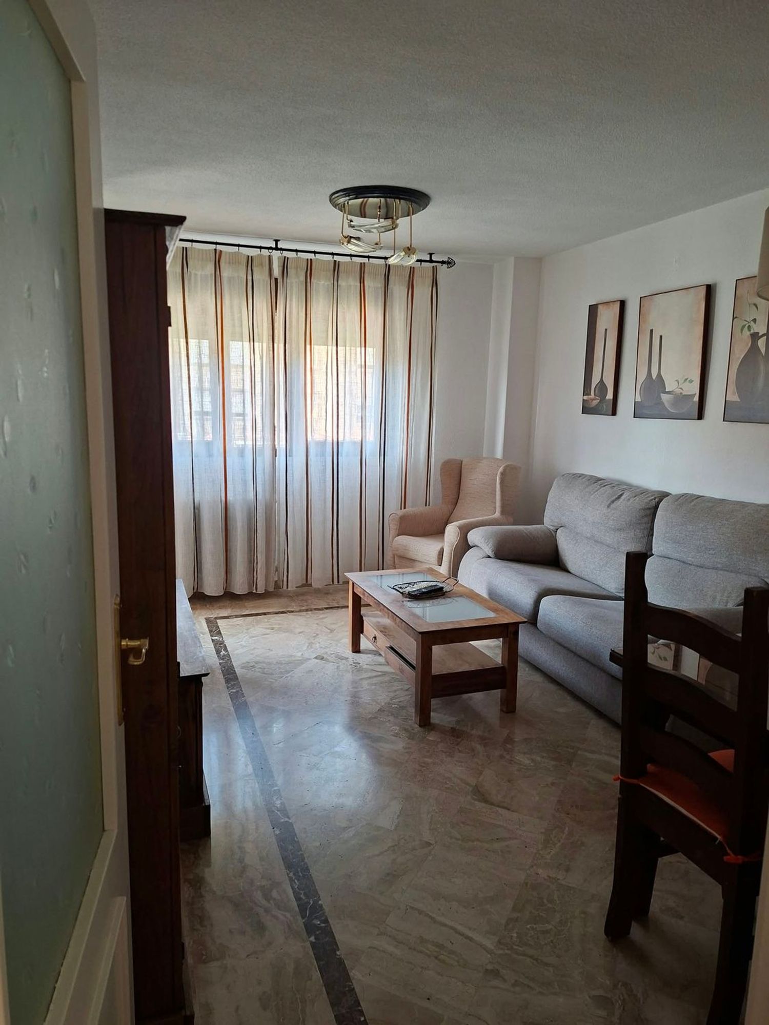 Piso en Calle Torre de los Picos, 3, Cervantes-Palacio de Deportes, Cervantes-Palacio de Deportes - Foto 10