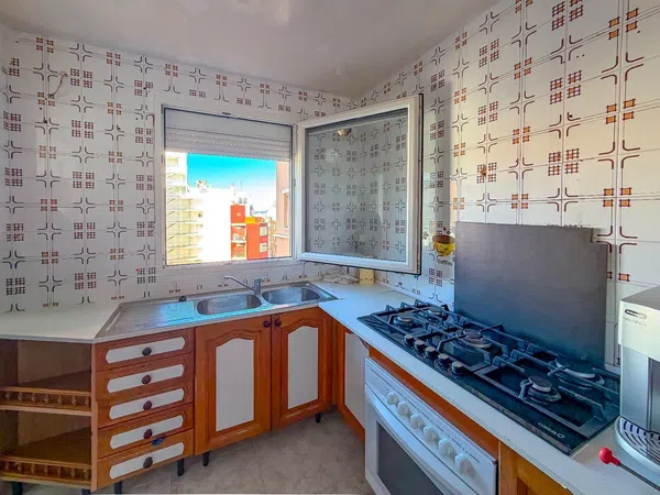 Piso en calle de Milàn, 32 - Foto 3