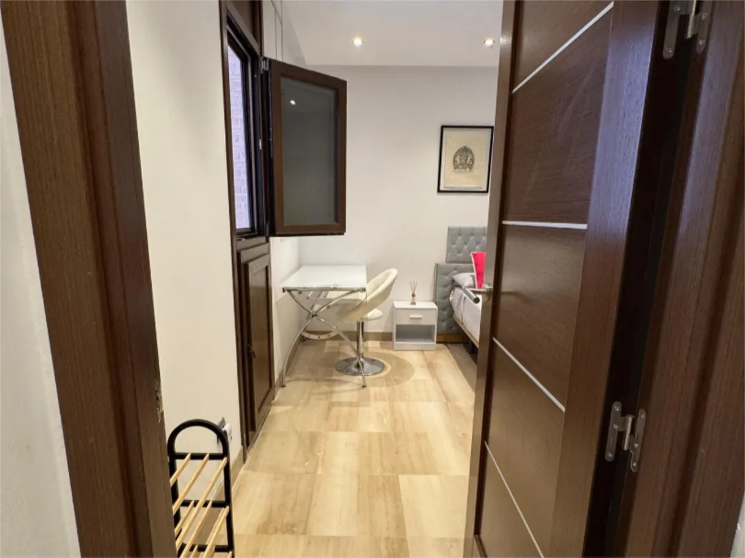 Piso en  Calle del Mare Nostrum 10 - Foto 14