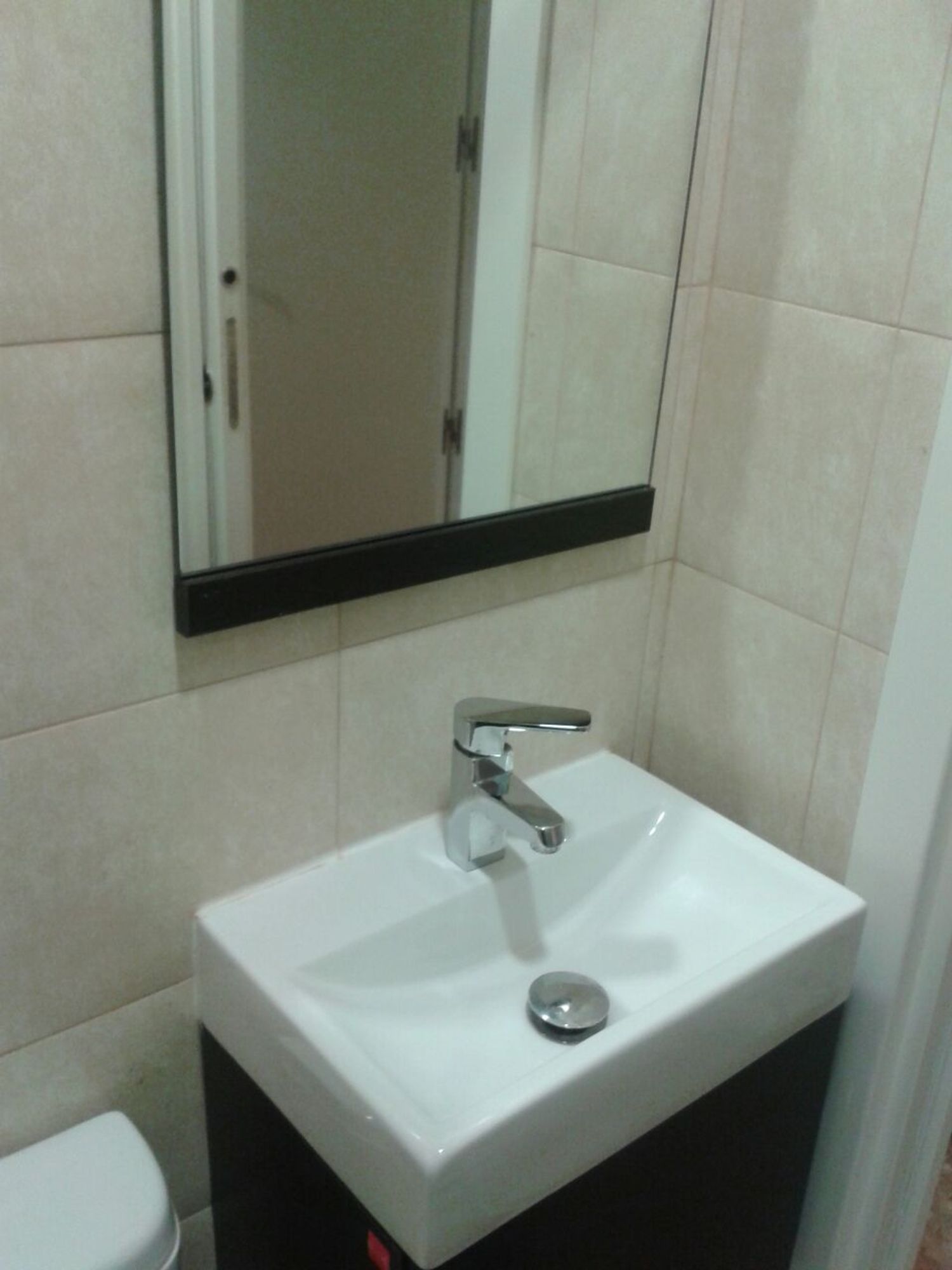 Piso en calle Acuerdo, 20 - Foto 11