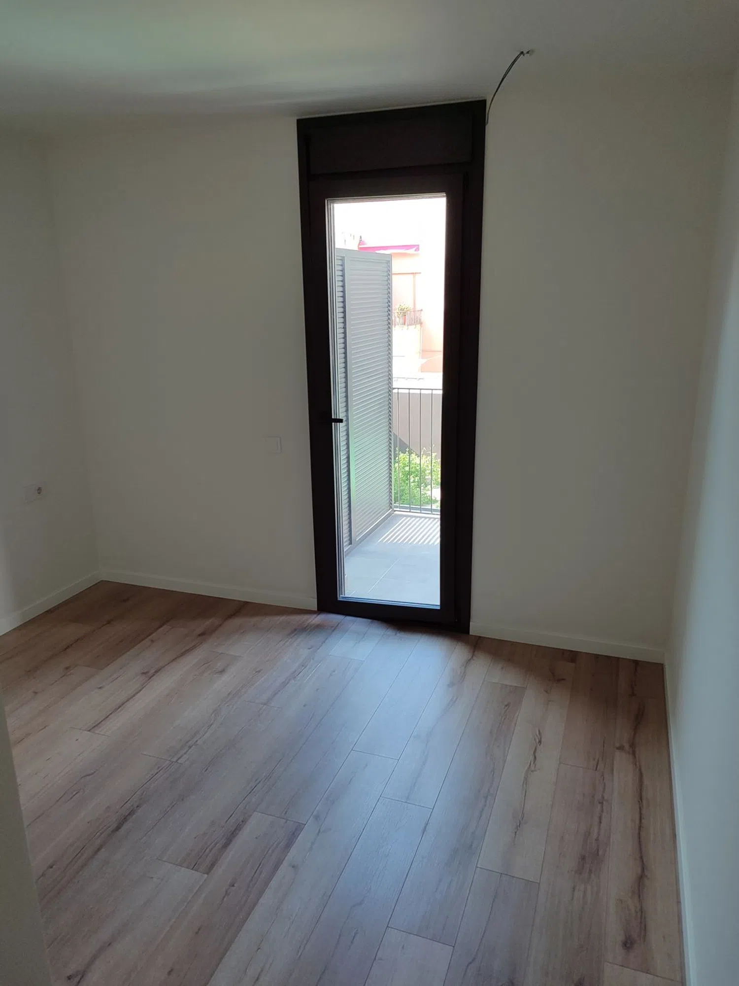 Piso en calle d'Ubach i Soler, 5 - Foto 11