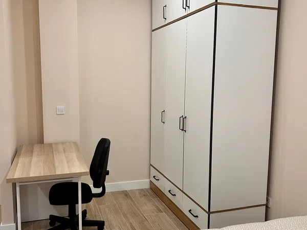 Piso en Calle José de Escandón, 22, Los Castros, Los Castros - Foto 11