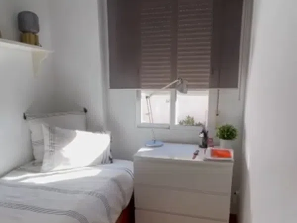 Piso en calle Alejandro Collantes, 31 - Foto 21