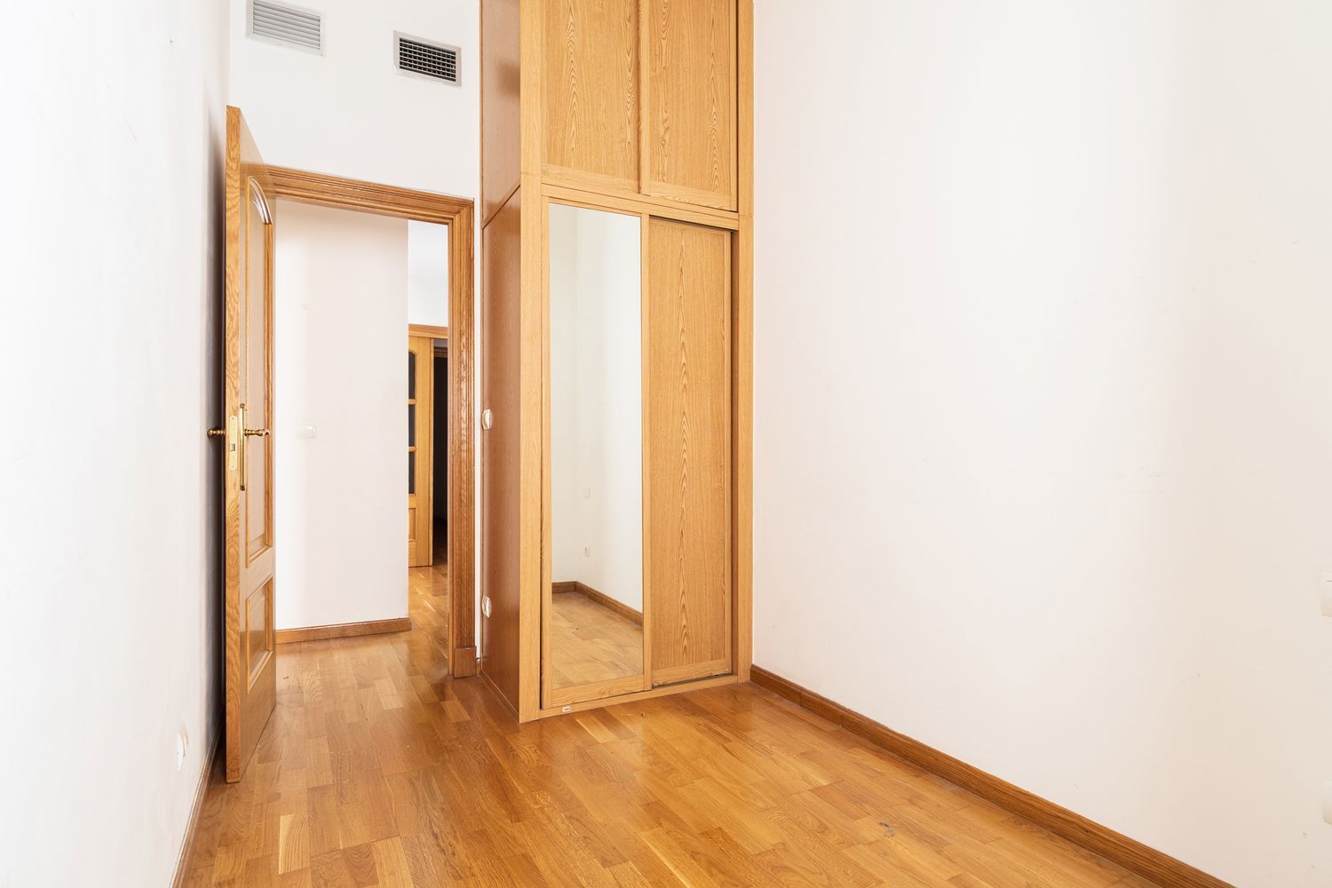 Piso en Paseo de Pamplona, 7, Doctor Cerrada - Foto 19