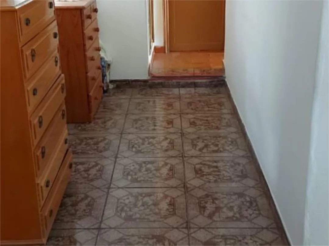 Piso en  Calle de La Iglesia 6 - Foto 4