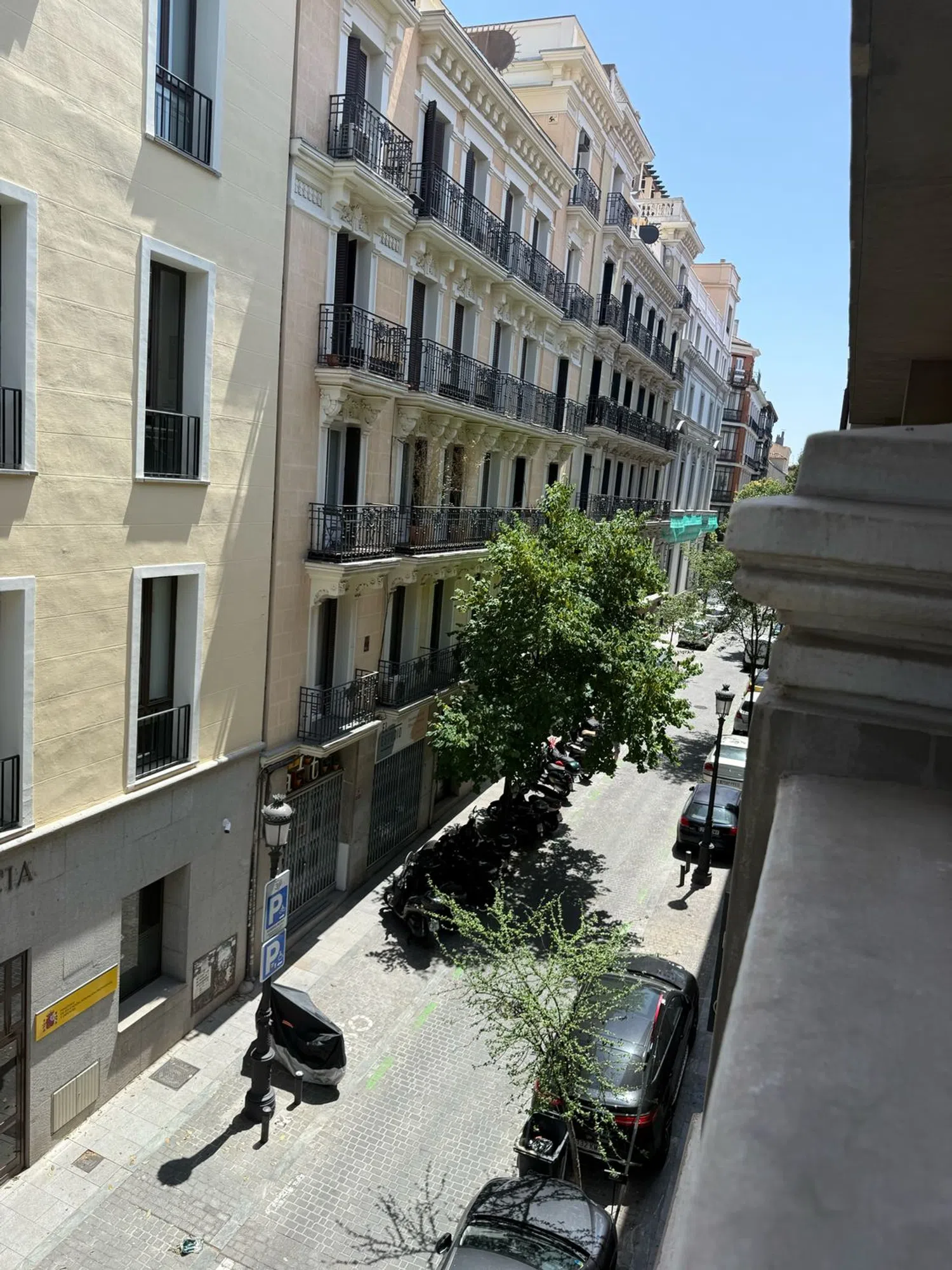 Piso en calle San Agustín, 4 - Foto 33
