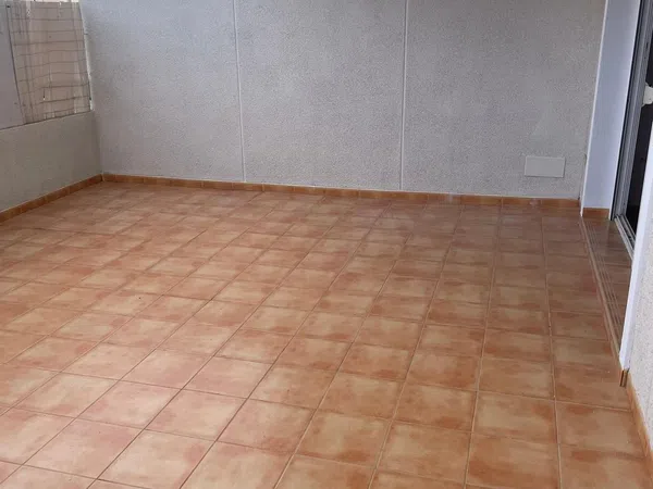 Piso en calle Britania, 21 Britanian - Foto 5