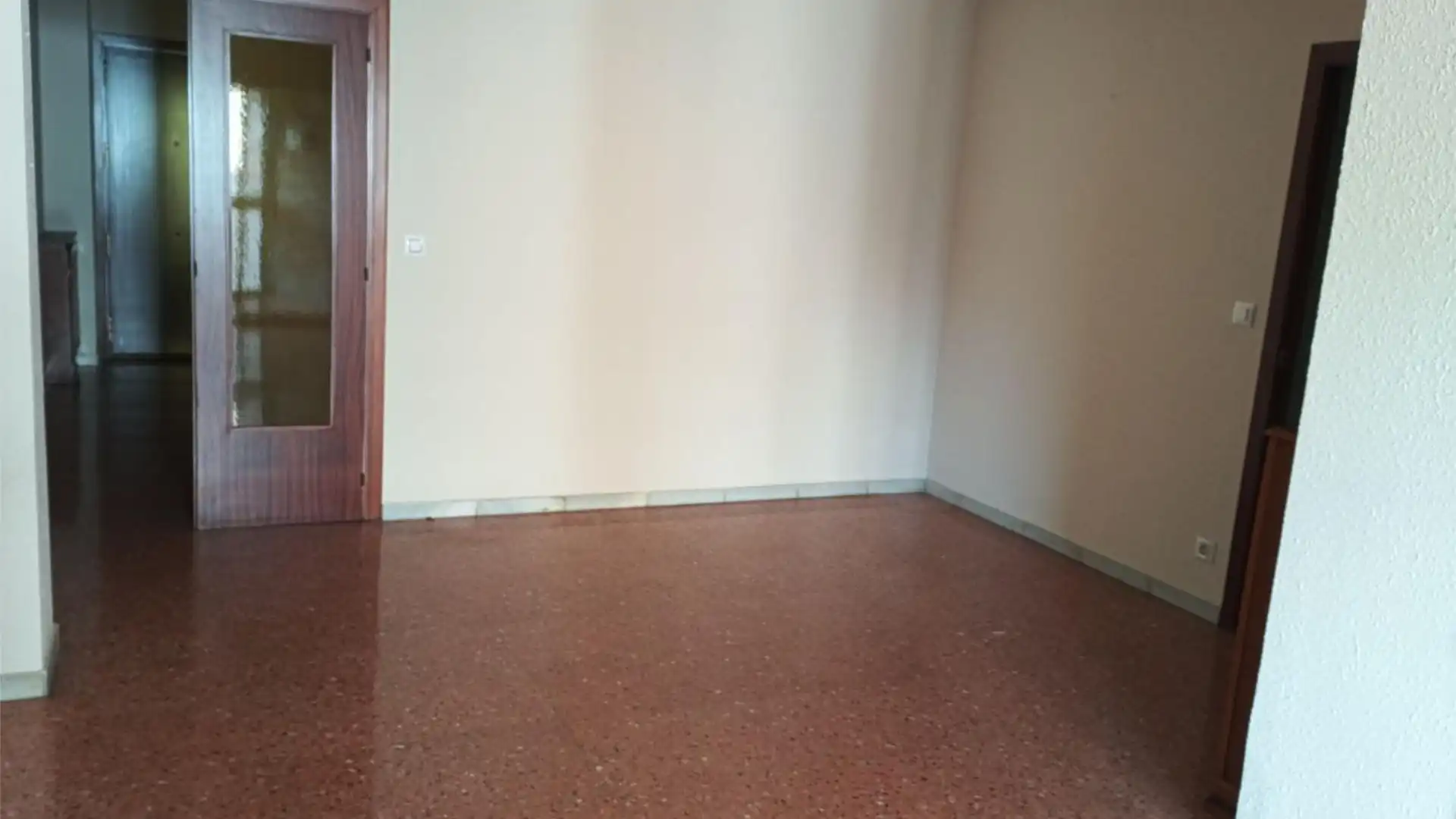 Piso en  Carrer de Roca Labrador 14 - Foto 5