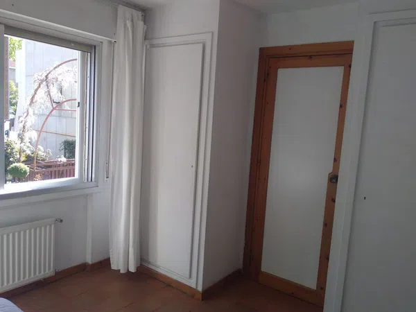 Chalet adosado en calle Emilio Coll, 22 - Foto 19