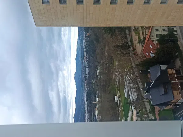 Piso en plaza Salesianos Pamplona, 3 - Foto 14