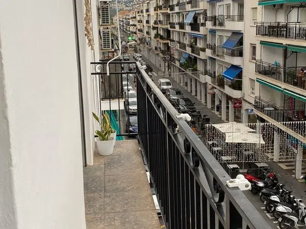 Piso en Avenida Rei en Jaume I, 5, Altea Pueblo, Altea Pueblo - Foto 14