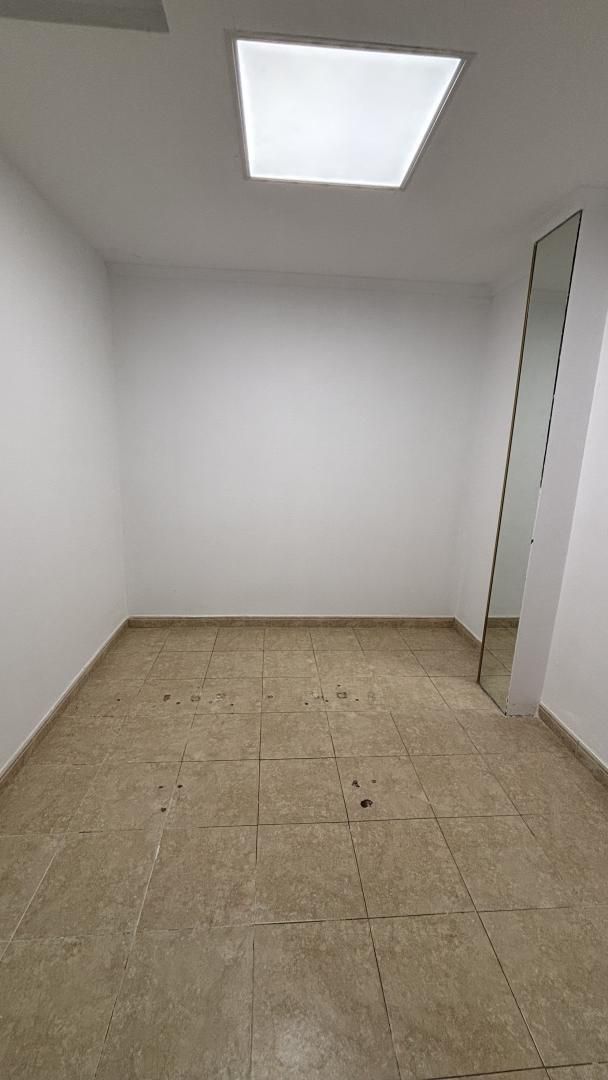 Piso en  Calle Agustín de la Oliva 10 - Foto 22