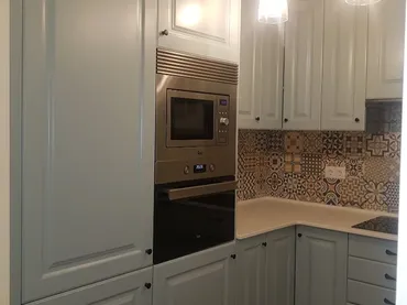 Apartamento en calle Calvo Sotelo 6 - Foto 5
