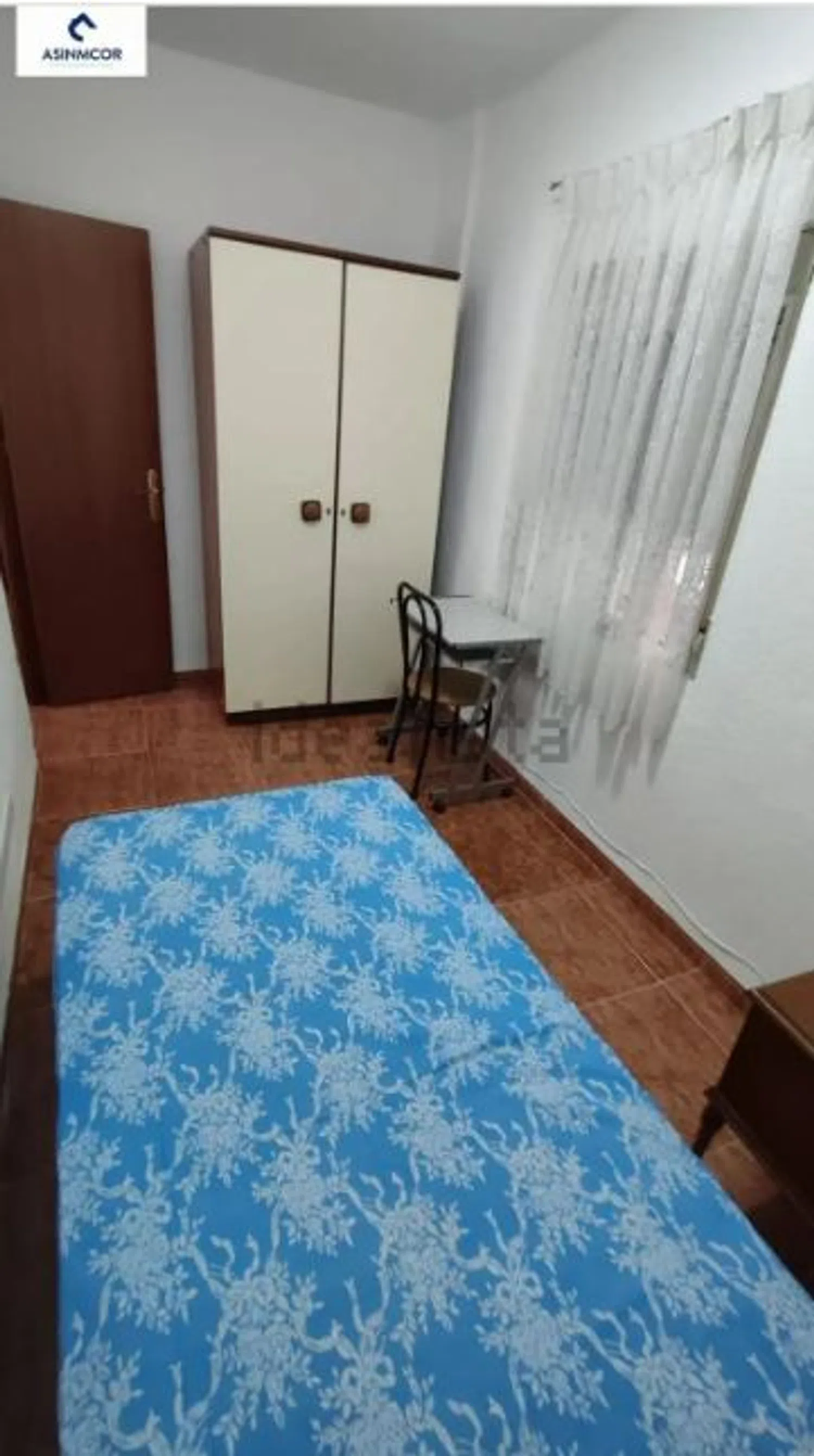 Piso en avenida Tenor Pedro Lavirgen, 12  Esc e Bajo - Foto 35