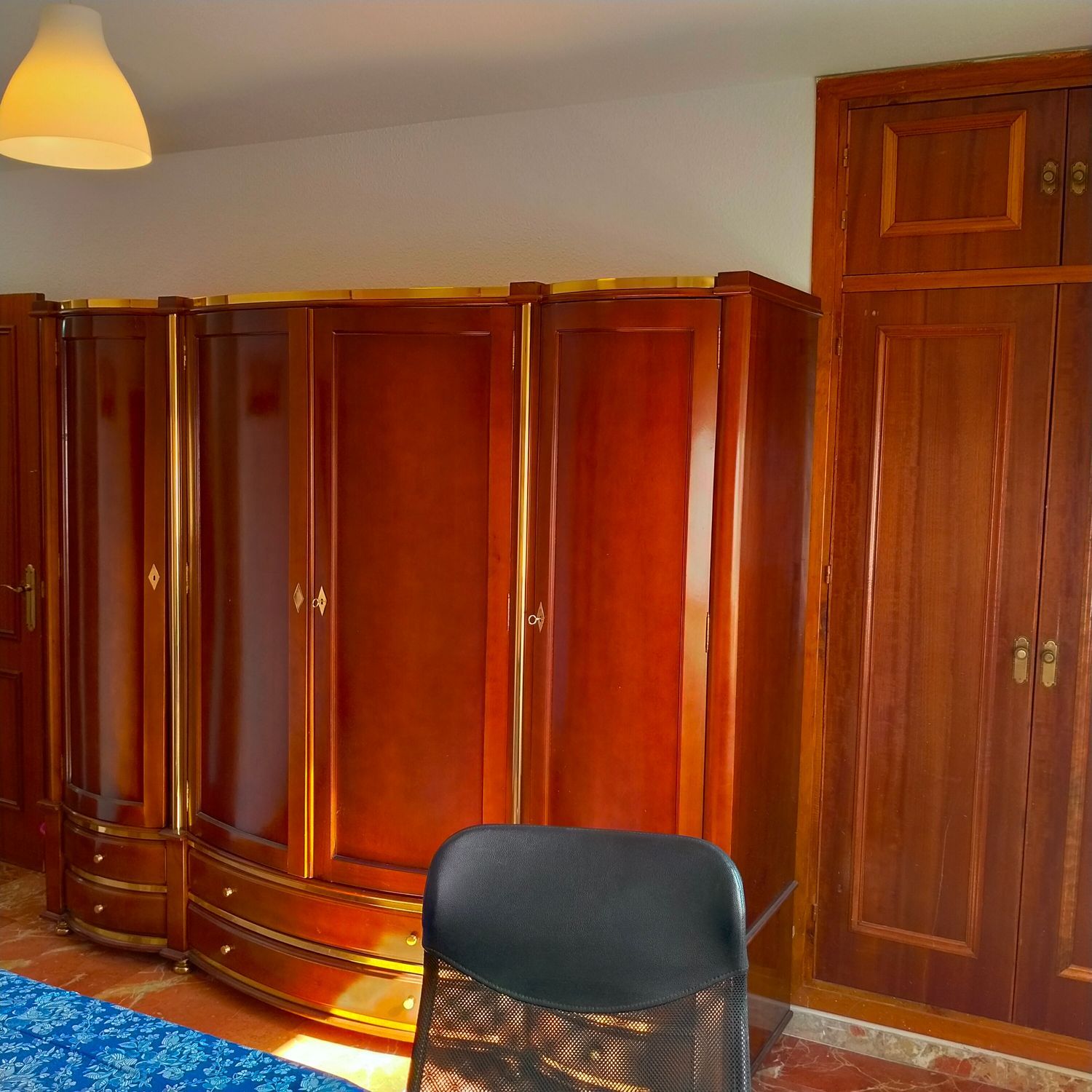 Piso en Calle San Fermín, 35, San Francisco Javier, San Francisco Javier - Foto 14