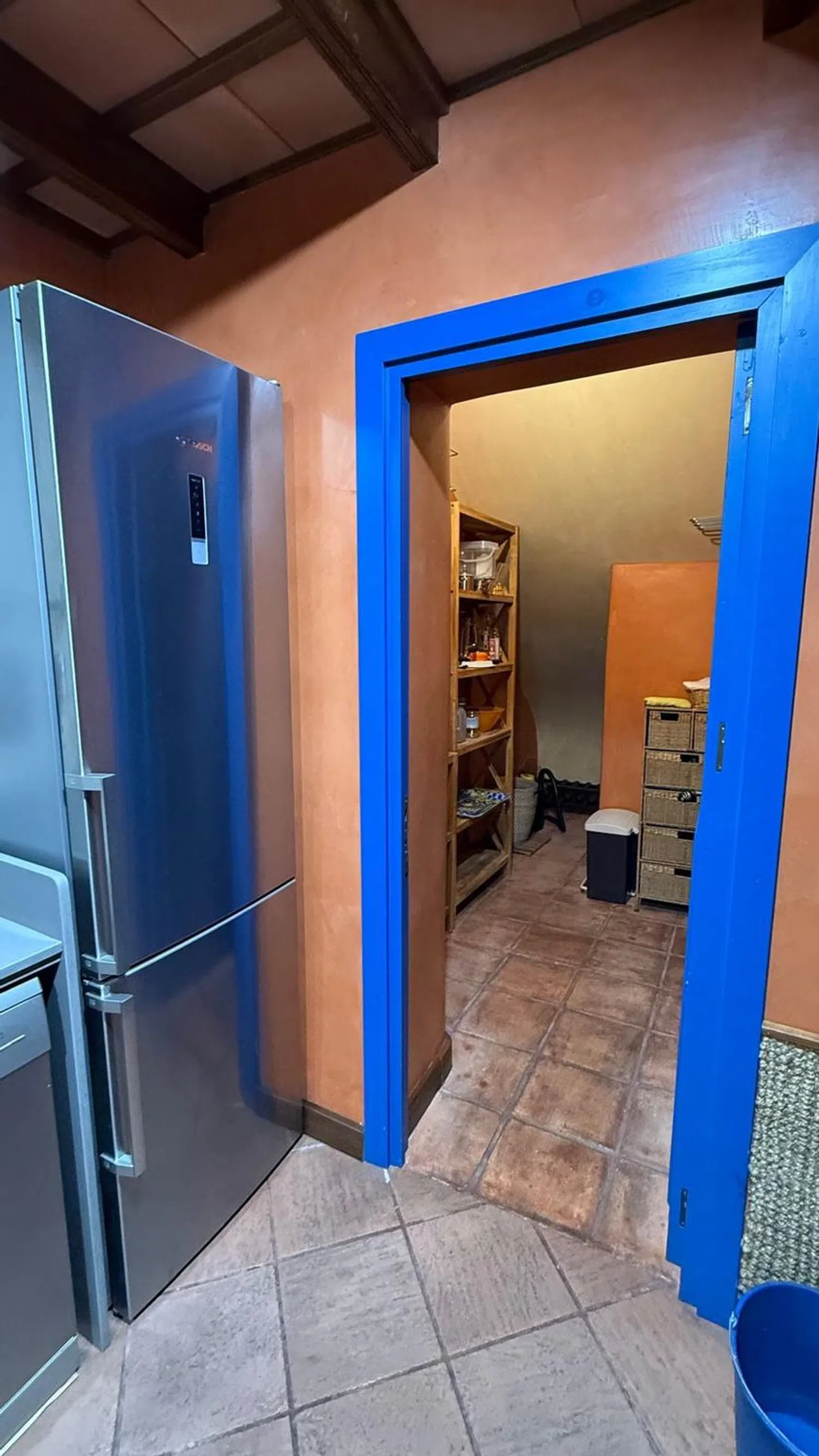 Casa independiente en calle Salamanca, 22 - Foto 22