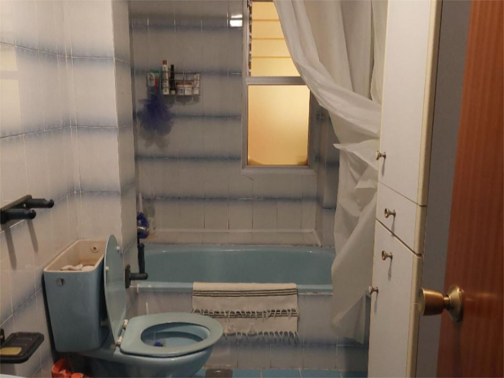 Piso en  Calle Jaén 6 - Foto 10