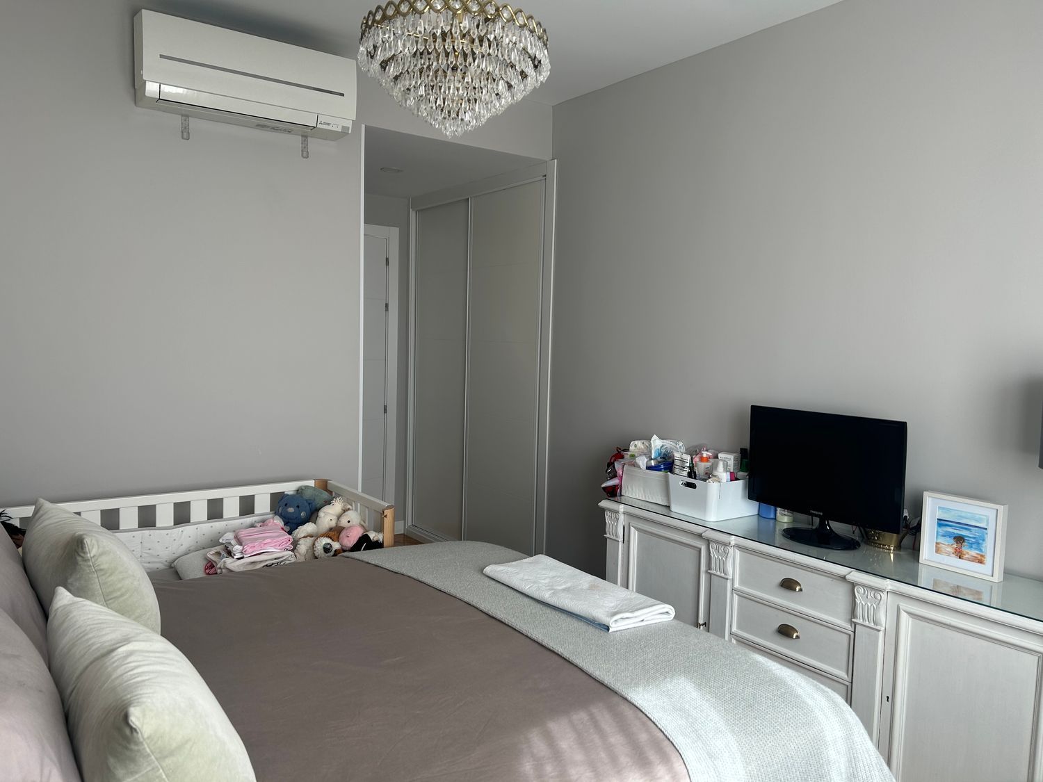 Piso en calle de Agastia, 17 -19-21 - Foto 24