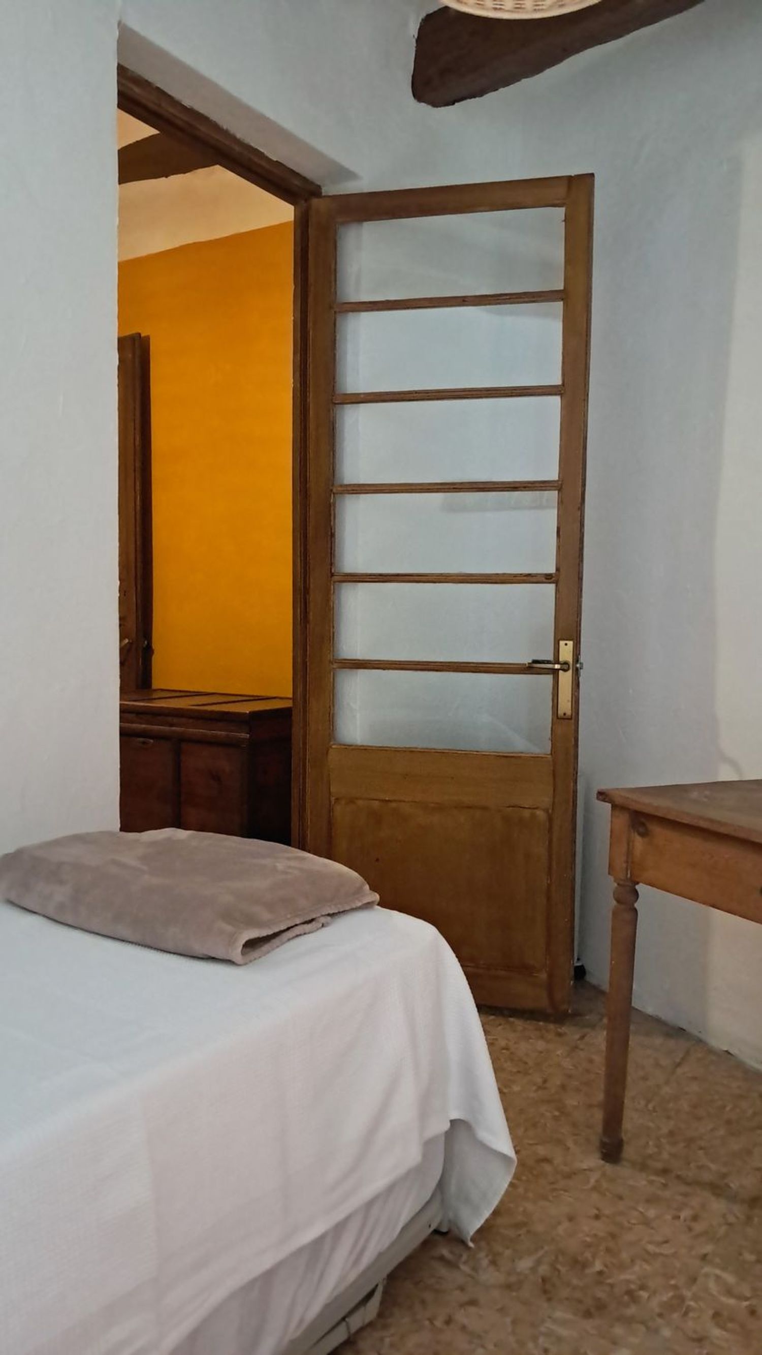 Casa de pueblo en Calle Grau, 9 - Foto 26