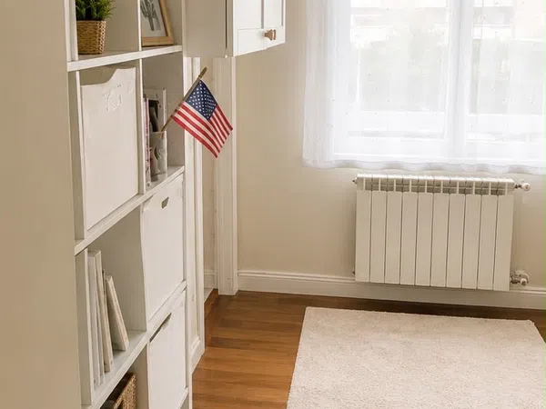 Piso en Calle Lorenzo Maza, 1, Playa Ostende, Playa Ostende - Foto 13