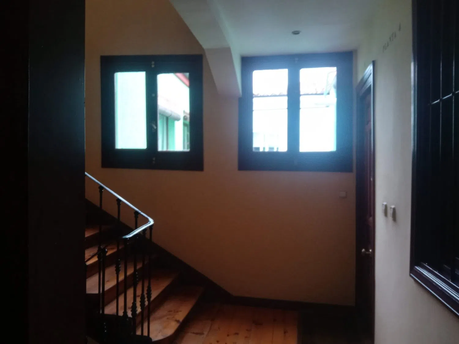 Piso en calle de Valencia, 16 - Foto 8