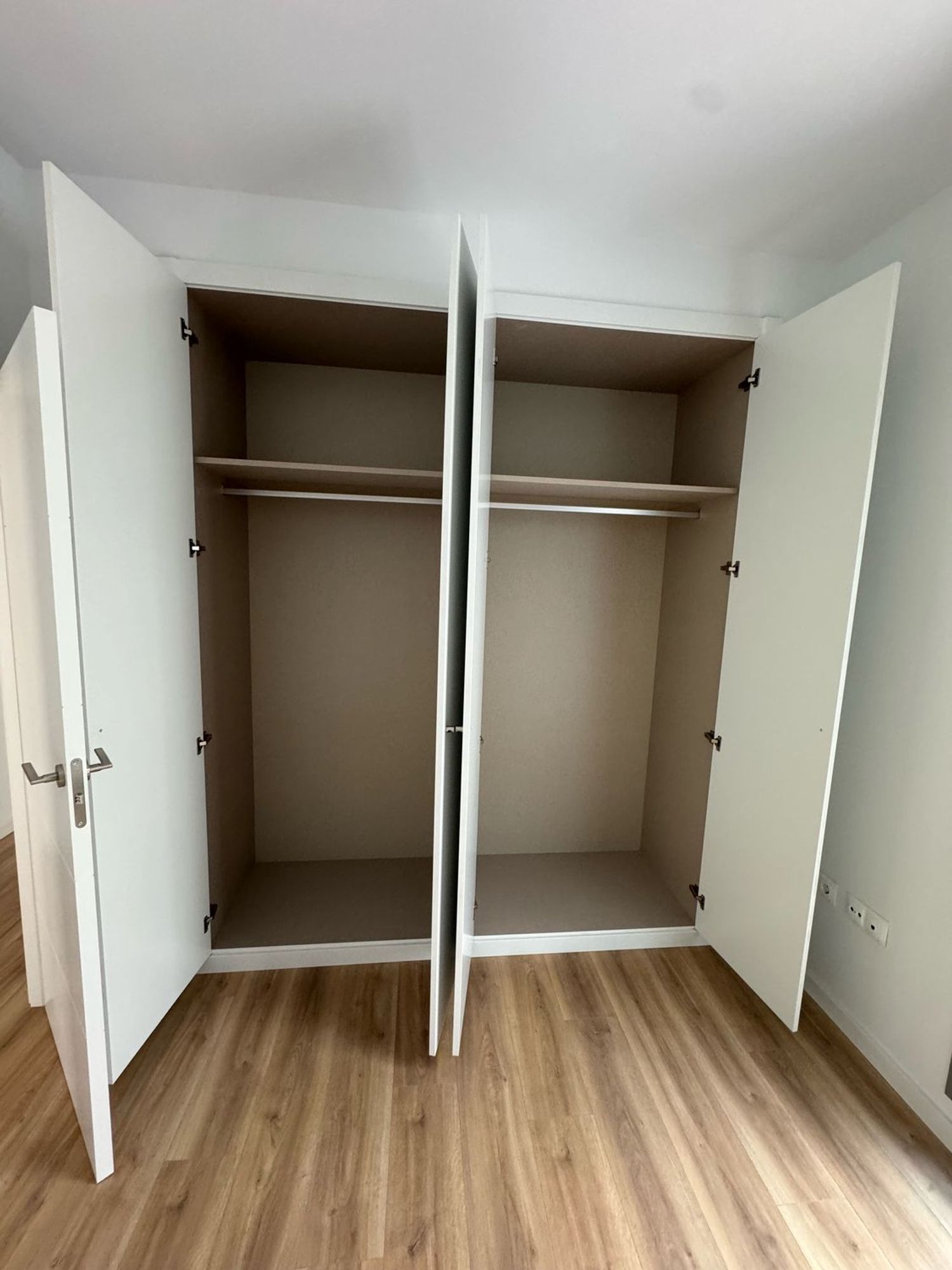 Piso en calle Rodas, 1 - Foto 26