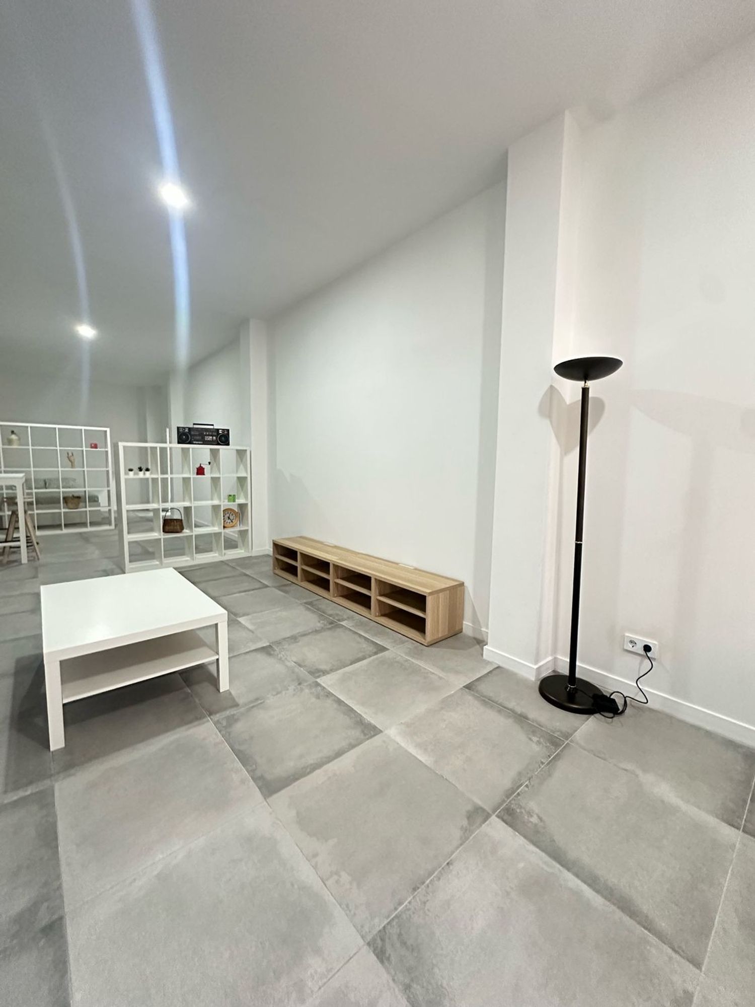 Piso en Barrio Campanillas - Foto 4