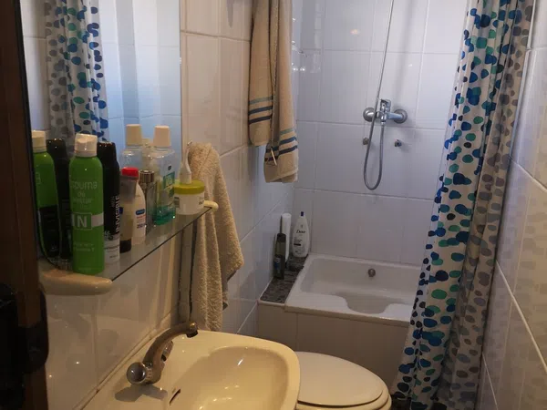 Estudio en La Xerea, La Xerea - Foto 15