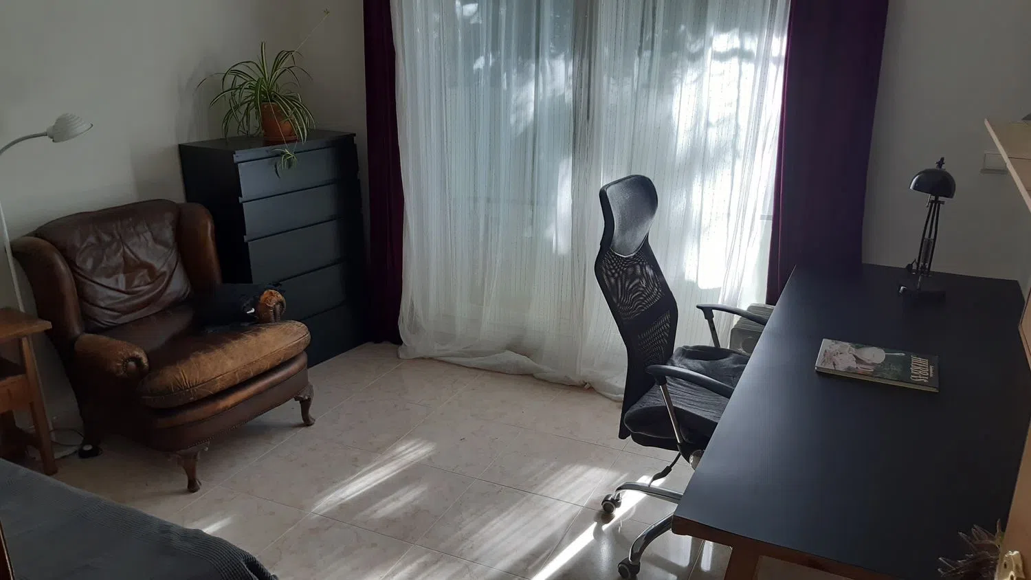 Piso en calle de Julià, 9 - Foto 28