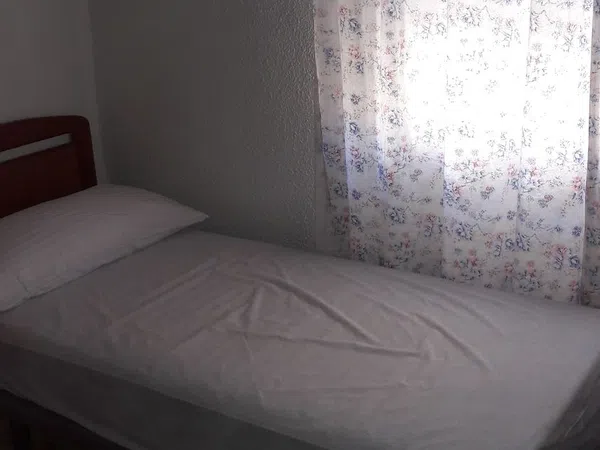 Piso en Paseo de los Tilos, 25, Cruz del Humilladero - Los Tilos - Foto 5