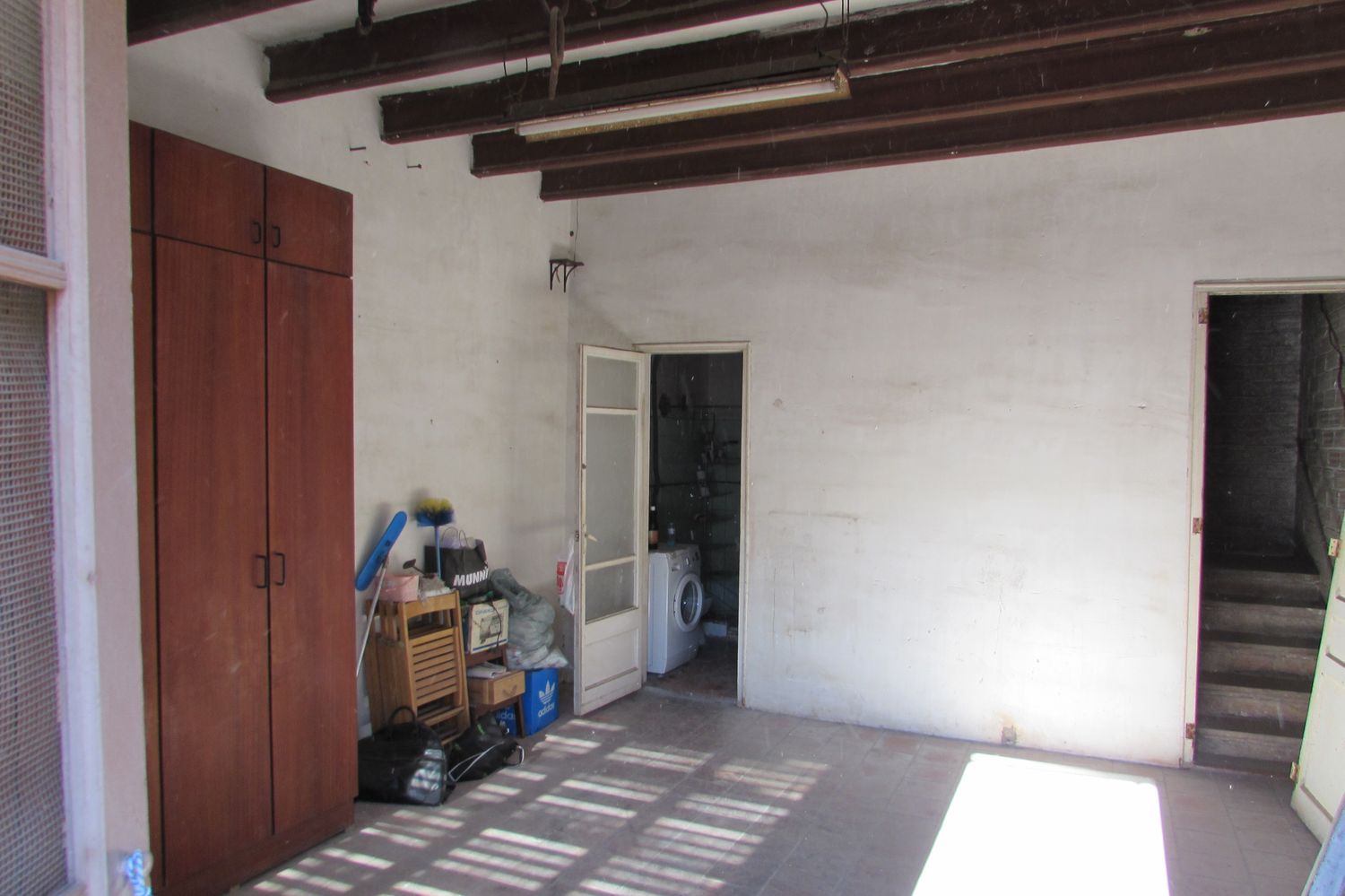 Chalet adosado en calle Pi i Margall, 17 - Foto 29