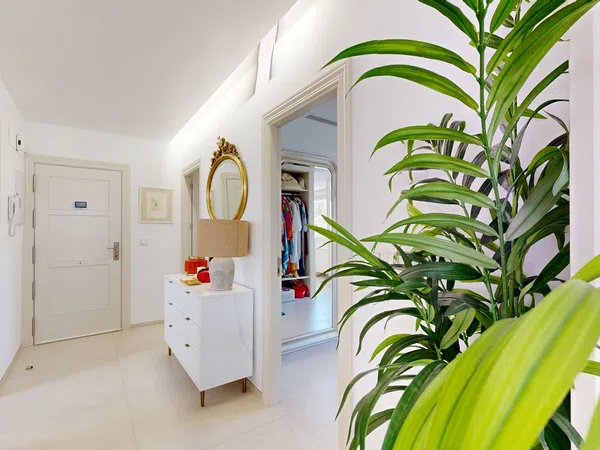 Ático en Arrabal Carolina Sur, 3 - Foto 12