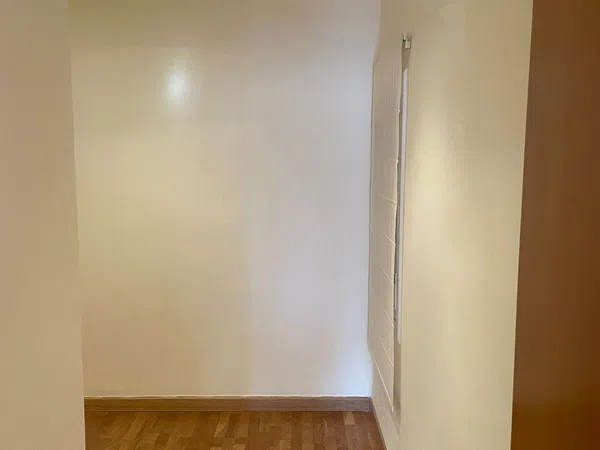 Piso en Calle de la Gleva, 34 -36, El Putxet i el Farró - Foto 12