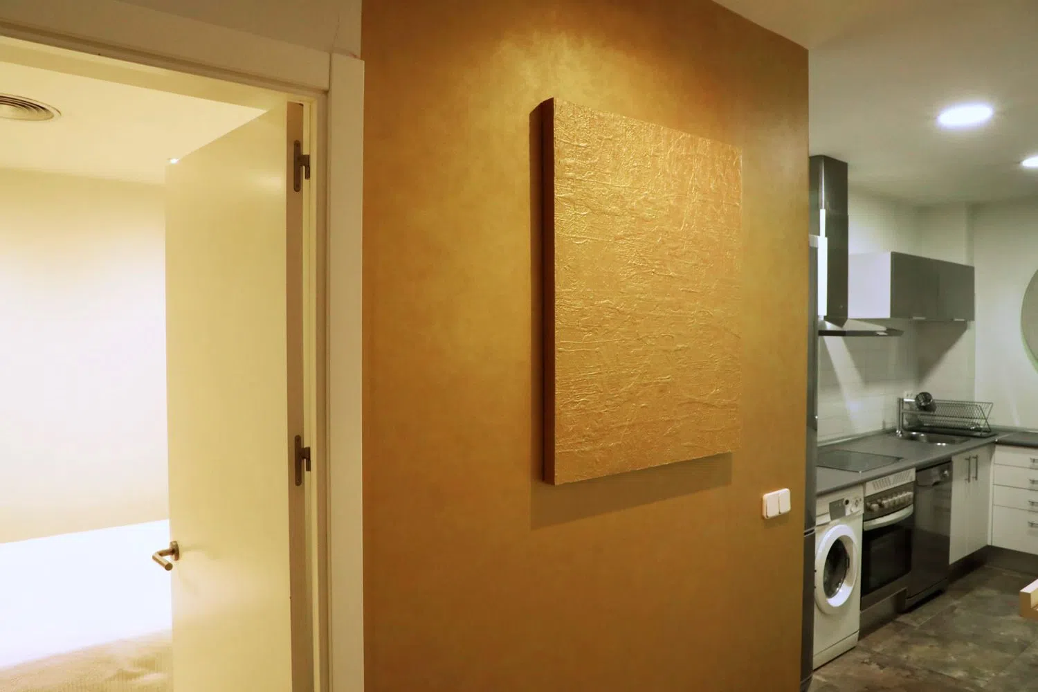 Piso en calle de la Arquitectura, 9 - Foto 9