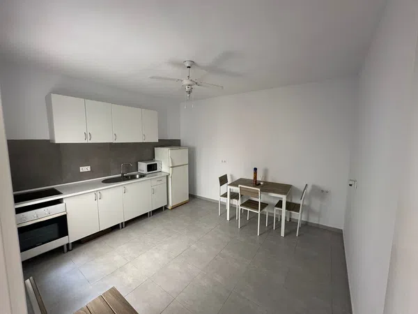 Piso en Córdoba, 1, Centro, Centro - Foto 21