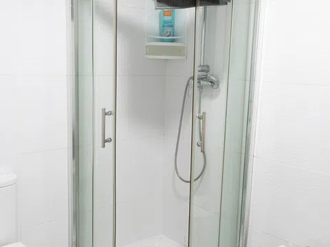 Piso en avenida Joven Futura, 6 V - Foto 4