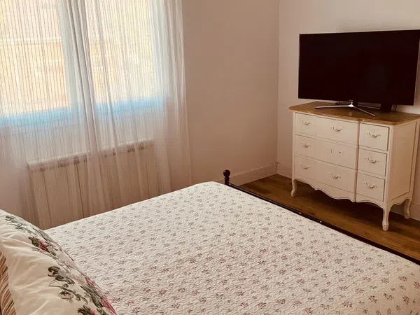 Chalet adosado en Altos del Olivar - El Caracol - Foto 21