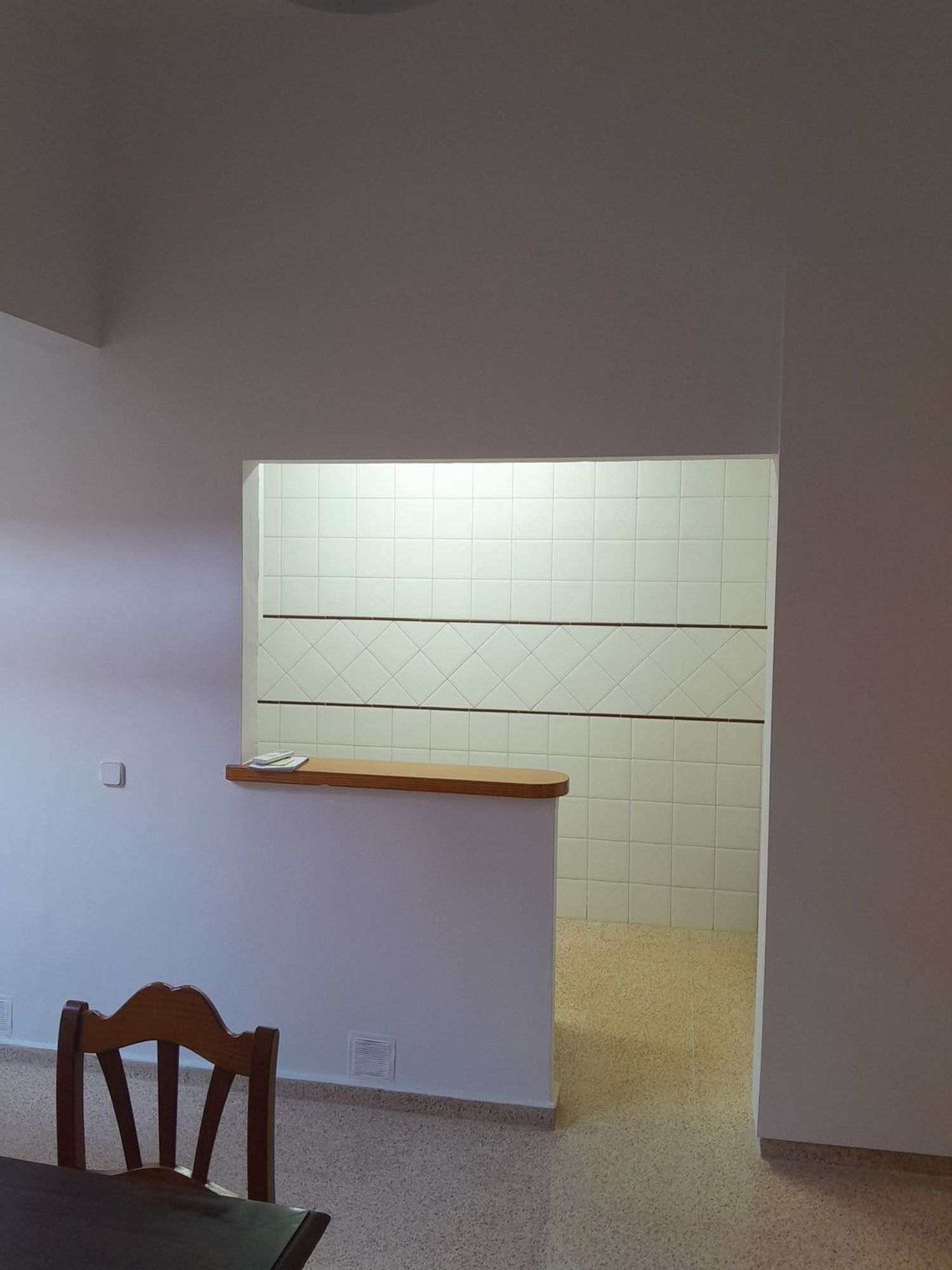 Casa o chalet independiente en Perres, 76, Manacor Centro, Manacor Centro - Foto 6