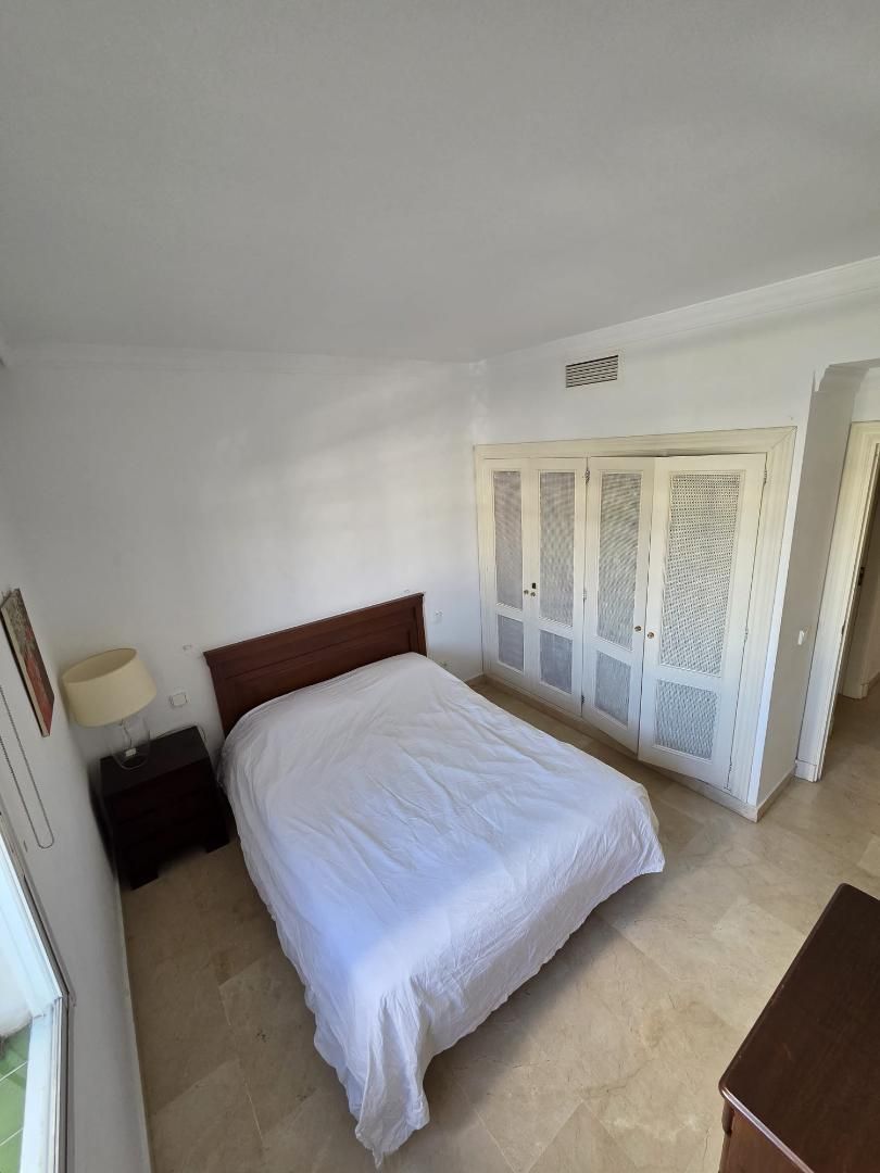 Piso en  Calle de las Torres 29 - Foto 6